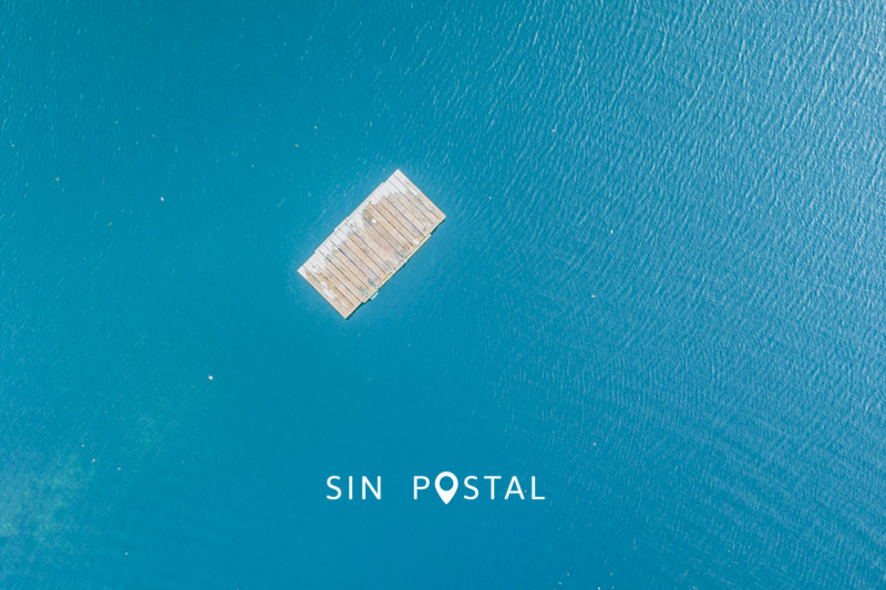 MediaLunaSinPostal-1