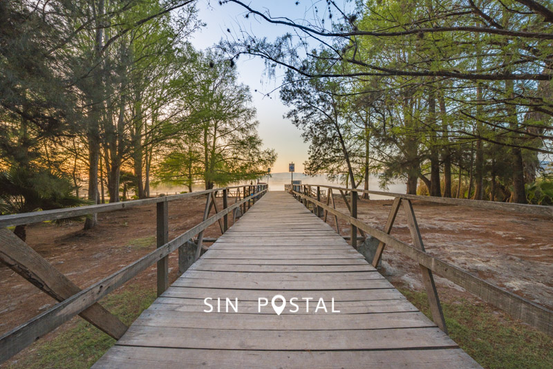 MediaLunaSinPostal-10