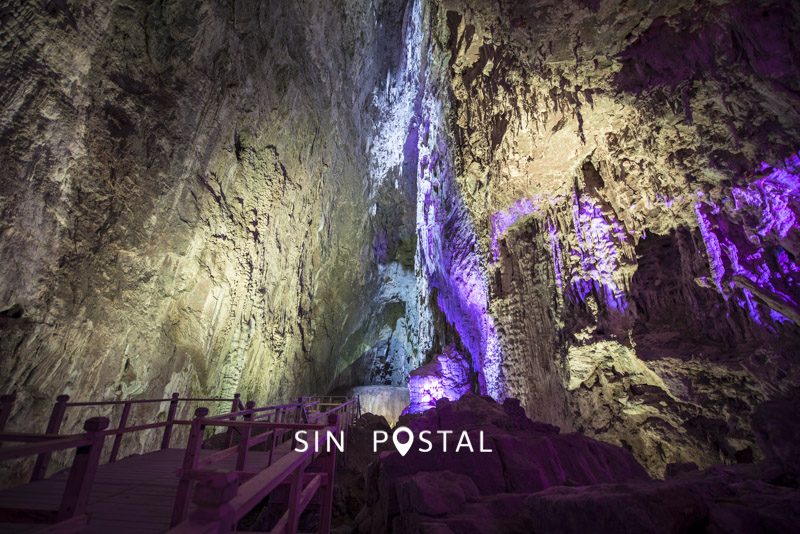 MediaLunaSinPostal-12