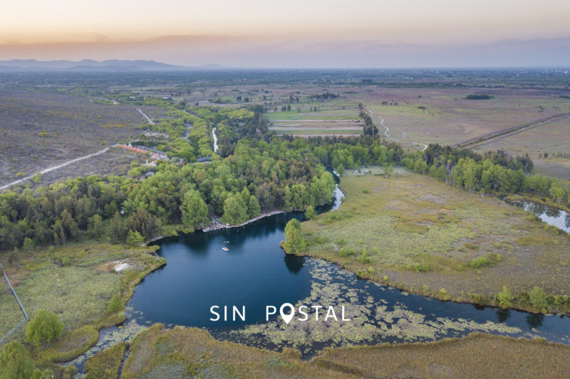 MediaLunaSinPostal-2