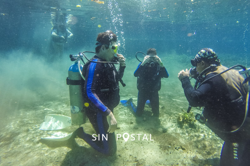DCIM115GOPRO