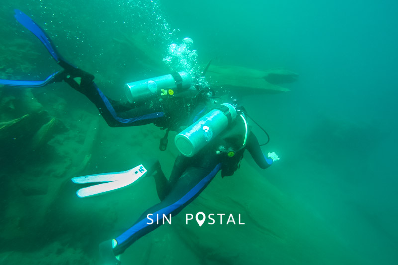 DCIM115GOPRO
