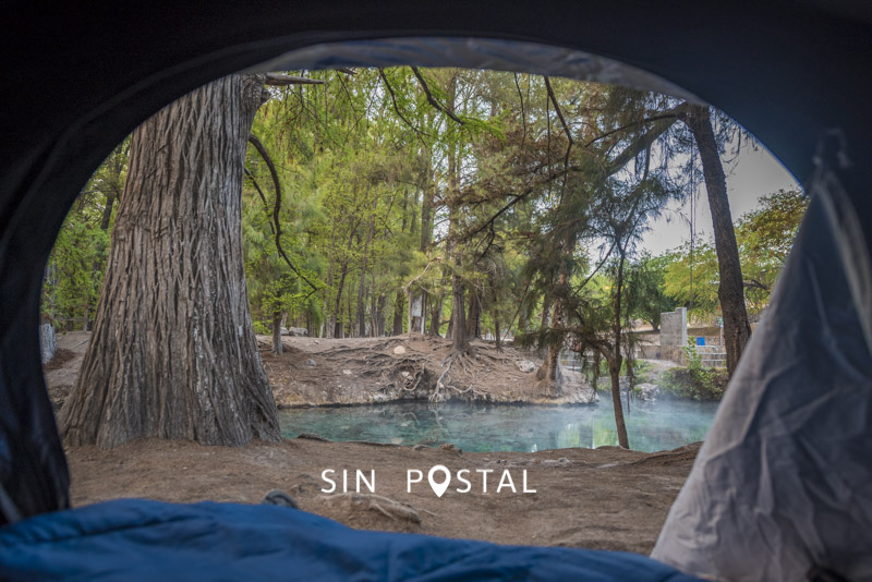 MediaLunaSinPostal-36