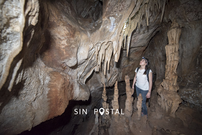 MediaLunaSinPostal-40