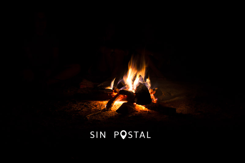 MediaLunaSinPostal-7