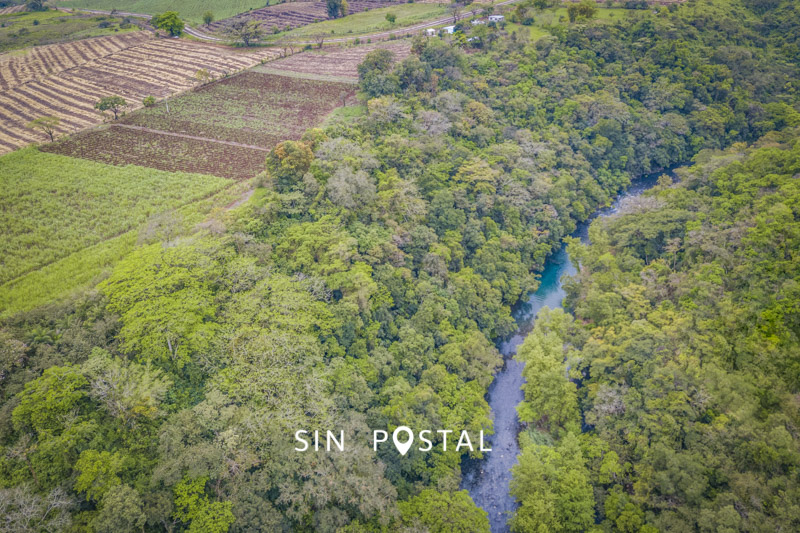 PuentedeDios-SinPostal-1