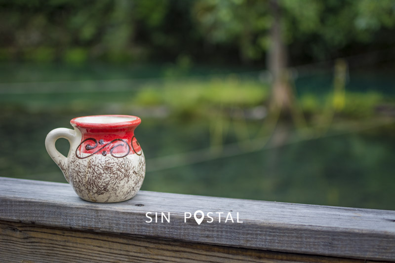 PuentedeDios-SinPostal-10