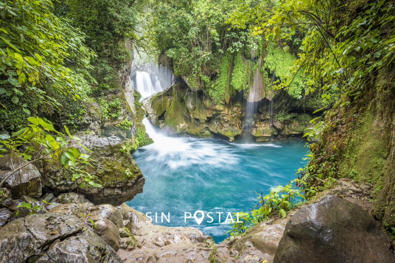 PuentedeDios-SinPostal-3