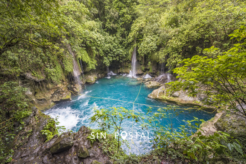 PuentedeDios-SinPostal-4