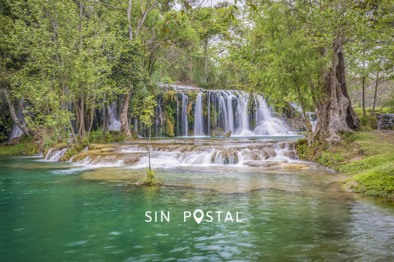 PuentedeDios-SinPostal-6