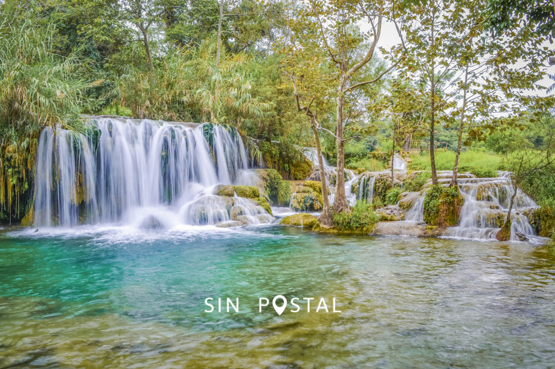 PuentedeDios-SinPostal-7