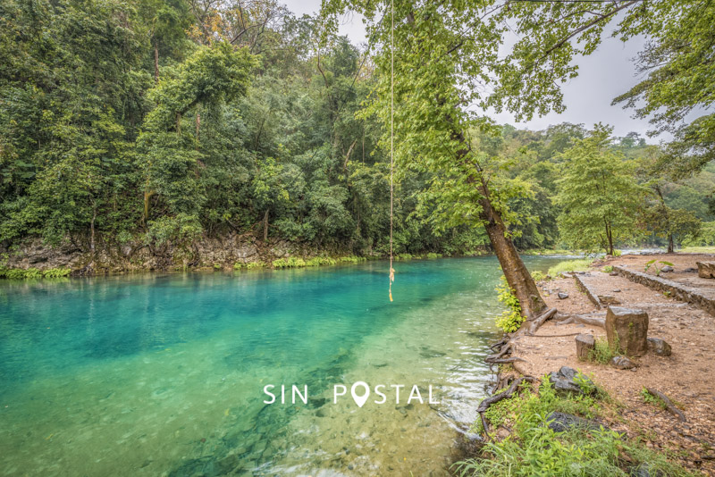 PuentedeDios-SinPostal-8