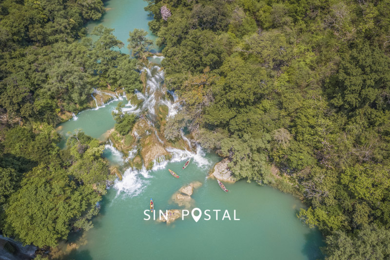 MicosSinPostal-14