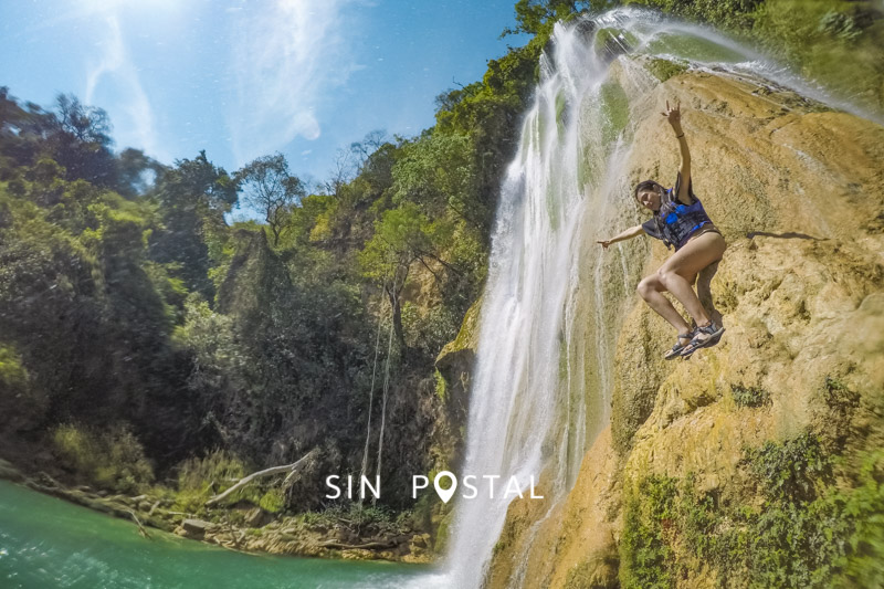 DCIM100GOPROGOPR4971.JPG