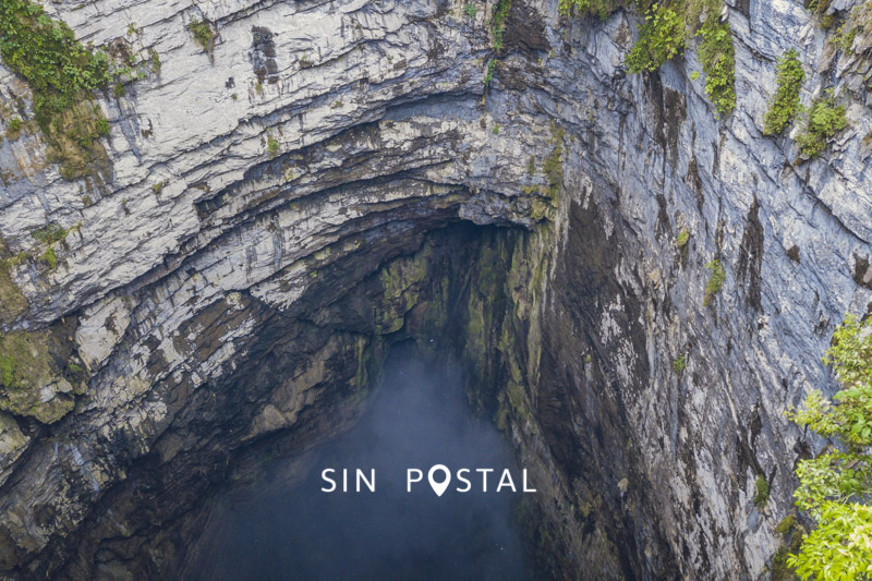 SotanoGolondrinasSinPostal-3