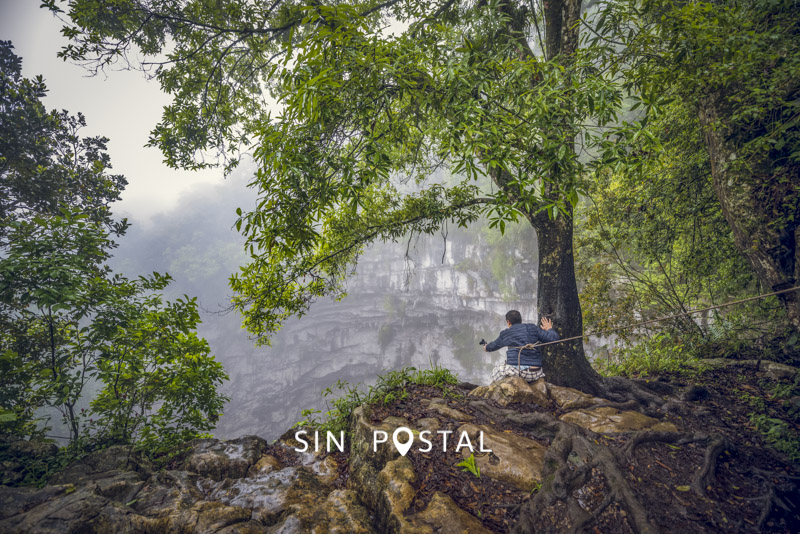 SotanoGolondrinasSinPostal-9