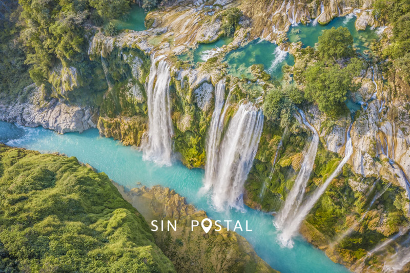 TamulSinPostal-2
