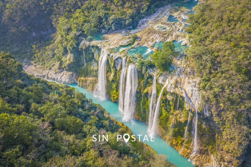 TamulSinPostal-4