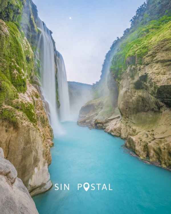 TamulSinPostal-7