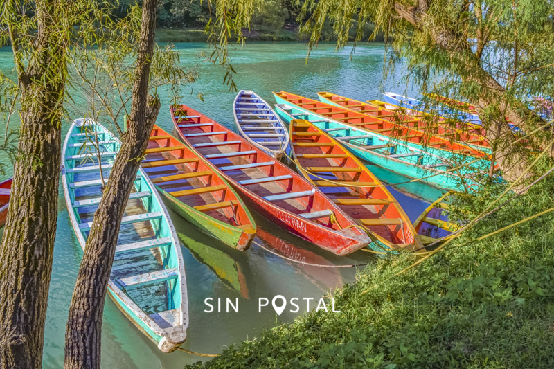 TamulSinPostal-9