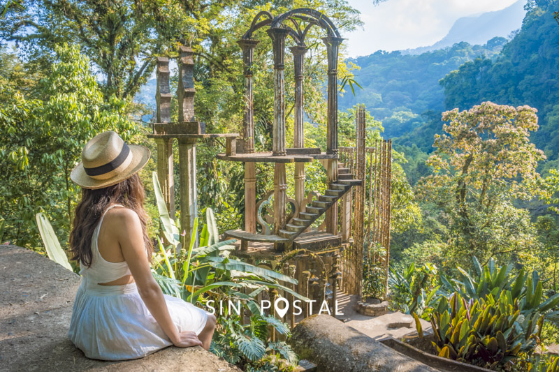 XilitlaSinPostal-1