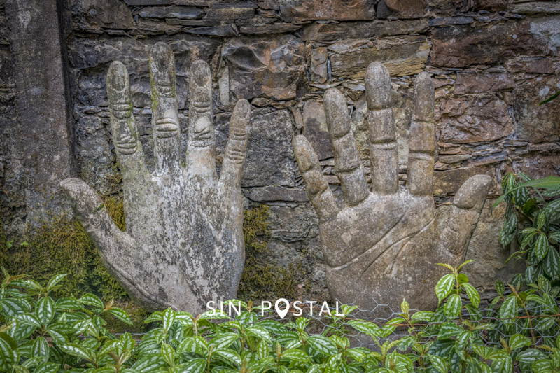 XilitlaSinPostal-10