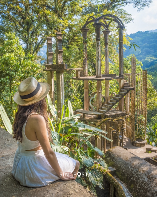XilitlaSinPostal-16