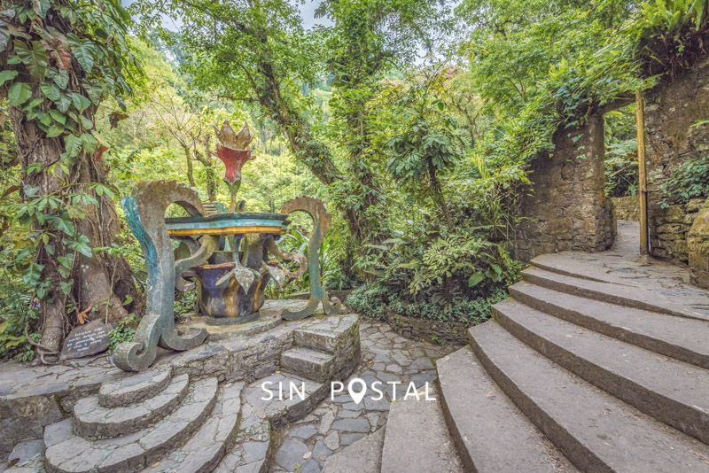 XilitlaSinPostal-8