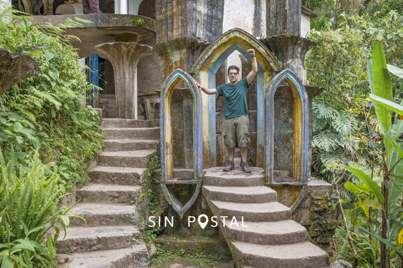 XilitlaSinPostal-9