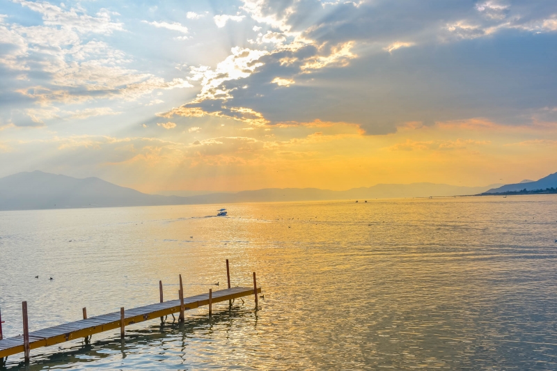 BlogTopChapala-10