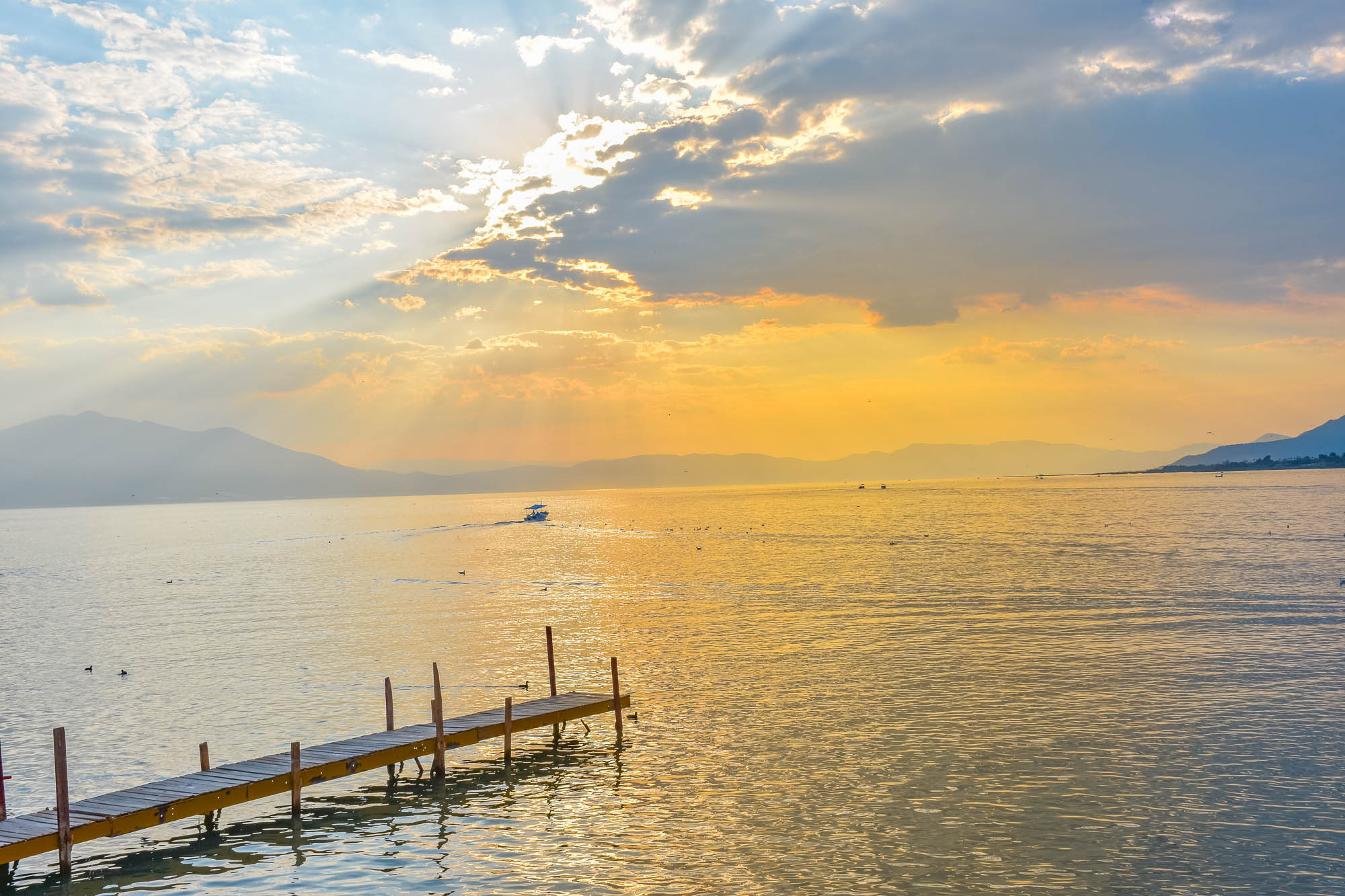 BlogTopChapala-10