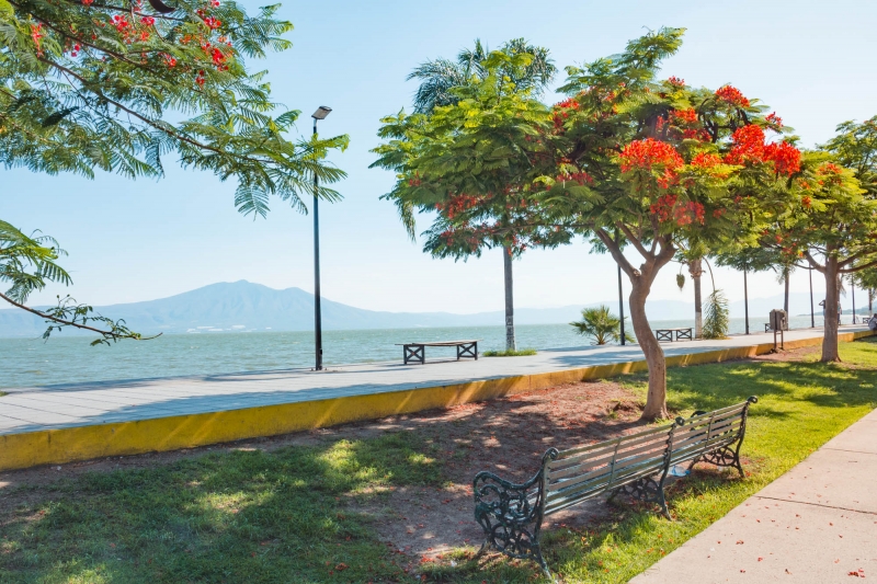 BlogTopChapala-12