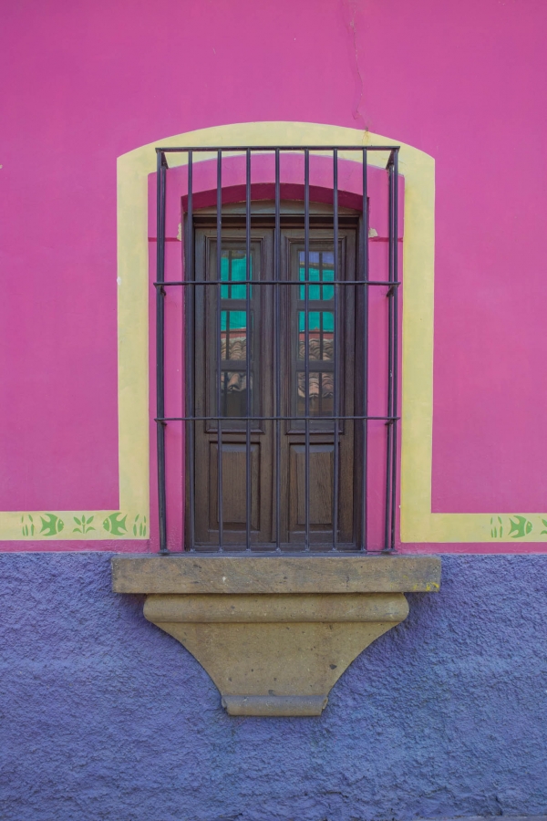 BlogTopChapala-14