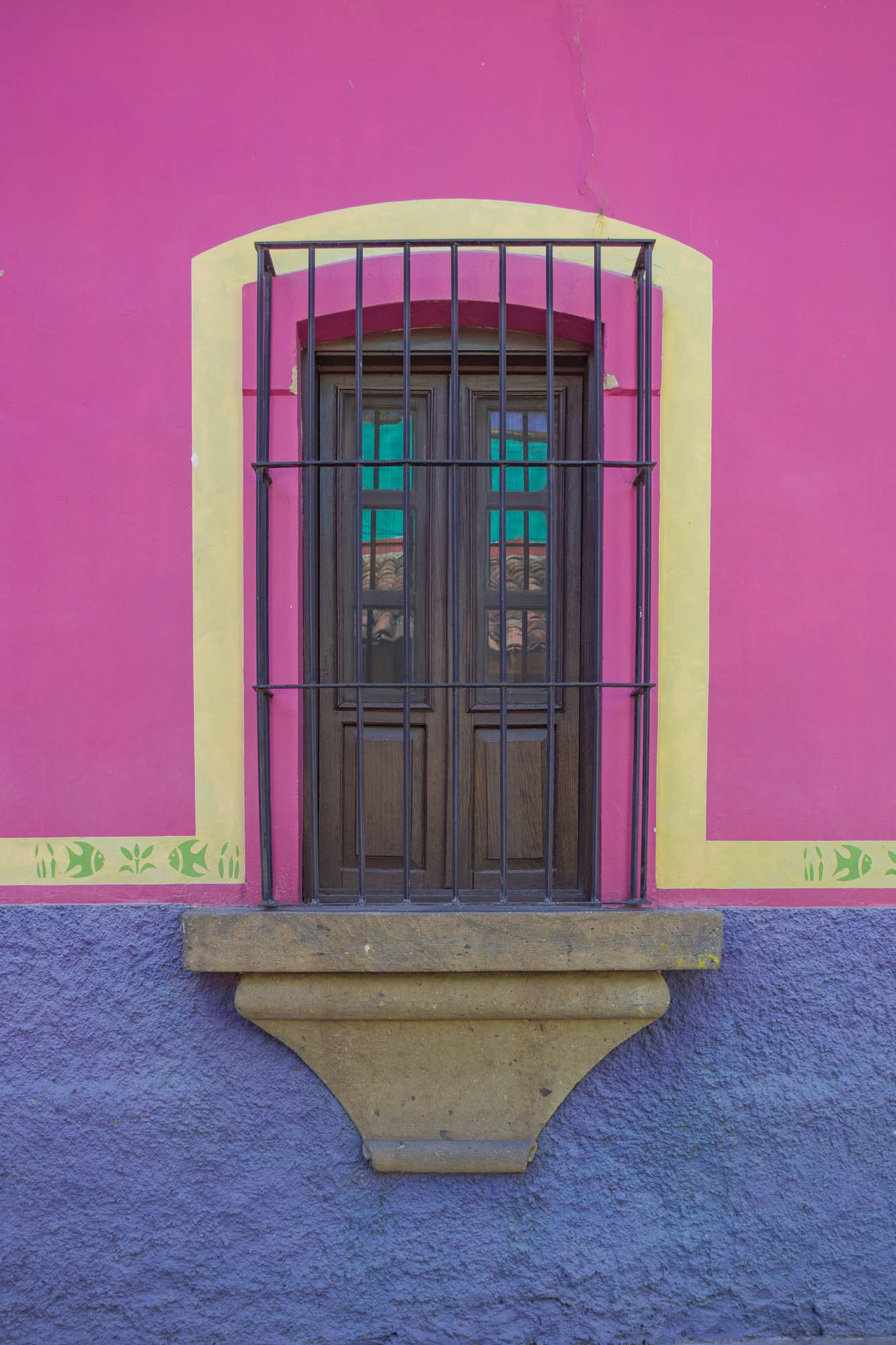 BlogTopChapala-14