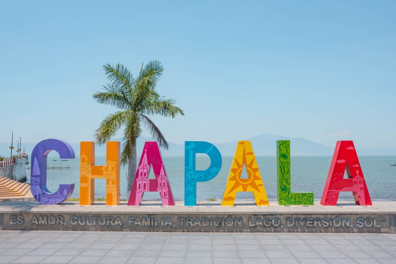 BlogTopChapala-7