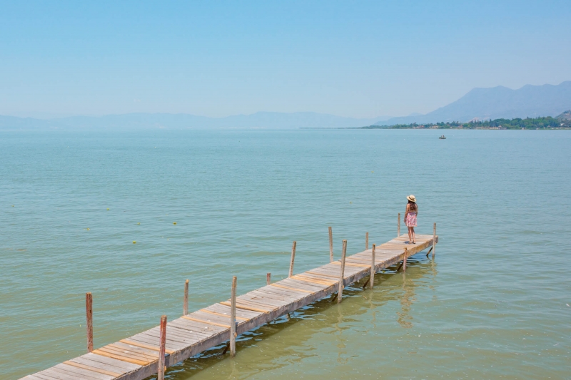 BlogTopChapala-8