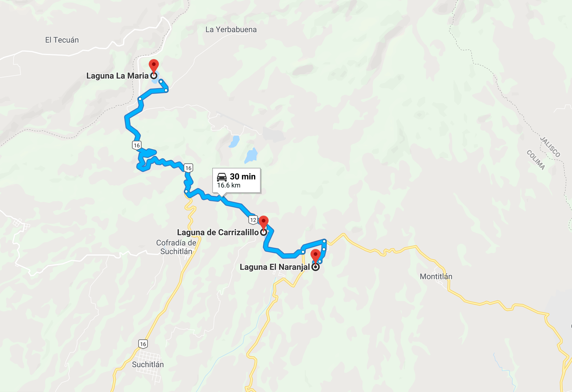 Mapa_Lagunas