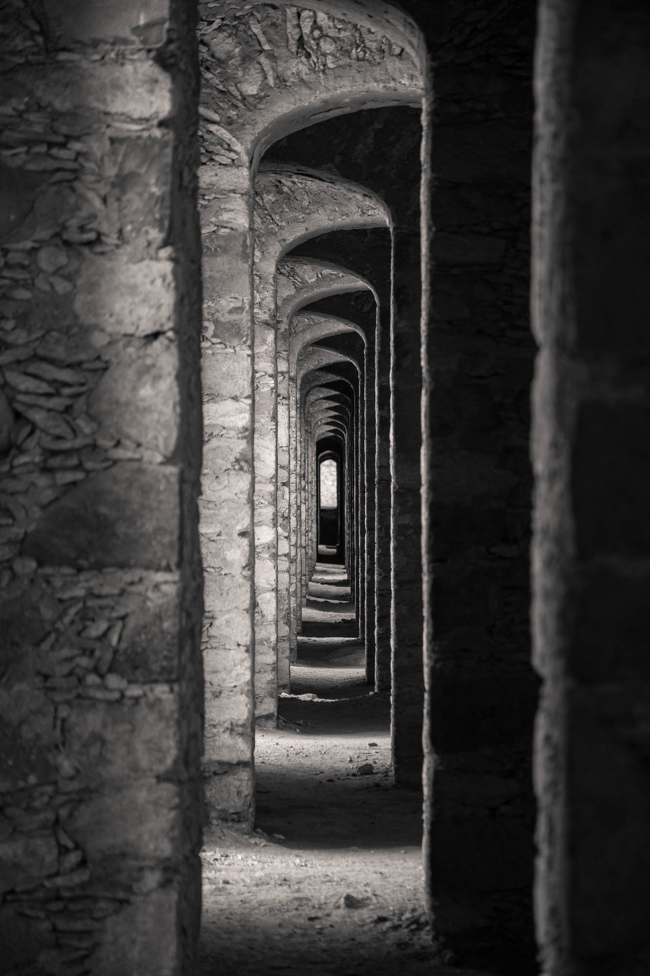 10 Cosas que hacer en Mineral de Pozos | Sin Postal