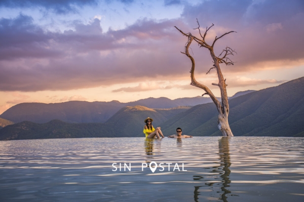 HierveelAguaSinPostal-1