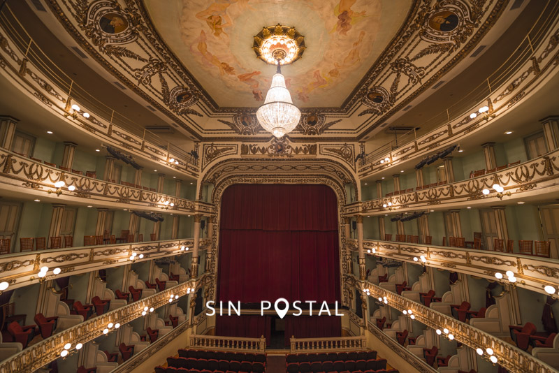 OaxacaSinPostal-25