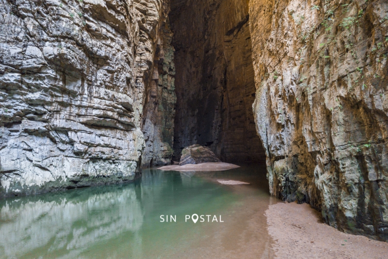 ArcodelTiempo-SinPostal-5