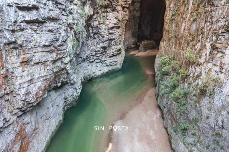 ArcodelTiempo-SinPostal-6