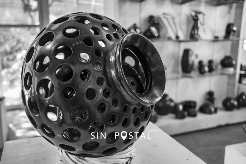 ArtesaniasOaxaca-1