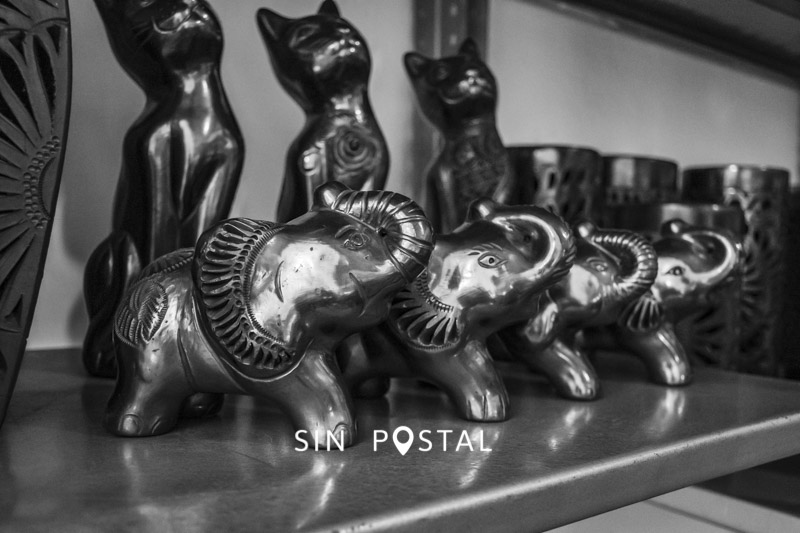 ArtesaniasOaxaca-2