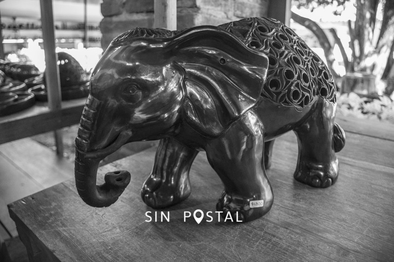 ArtesaniasOaxaca-3