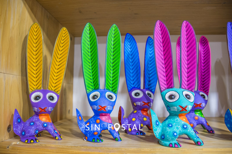 ArtesaniasOaxaca-4