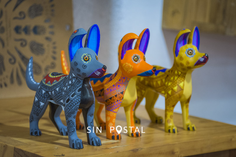ArtesaniasOaxaca-5