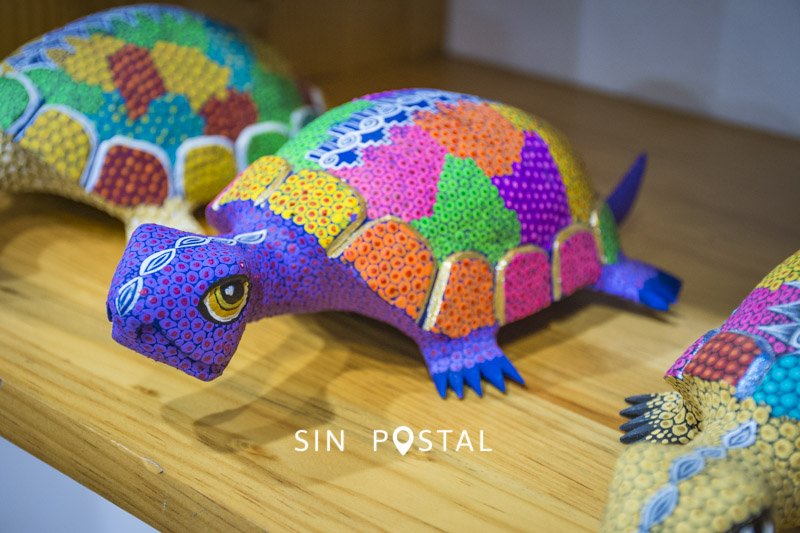 ArtesaniasOaxaca-6