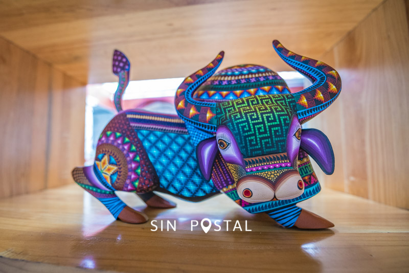 ArtesaniasOaxaca-7