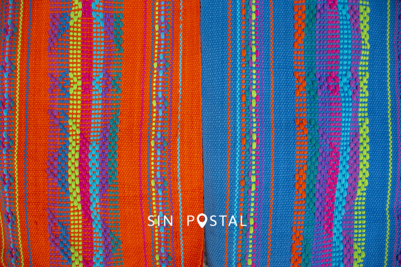 ArtesaniasOaxaca-8